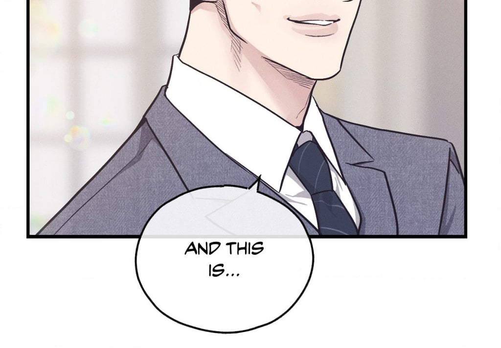 Payback, Chapter 108 image 35